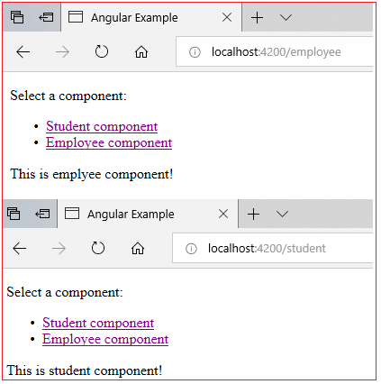 angular-routing-example-1